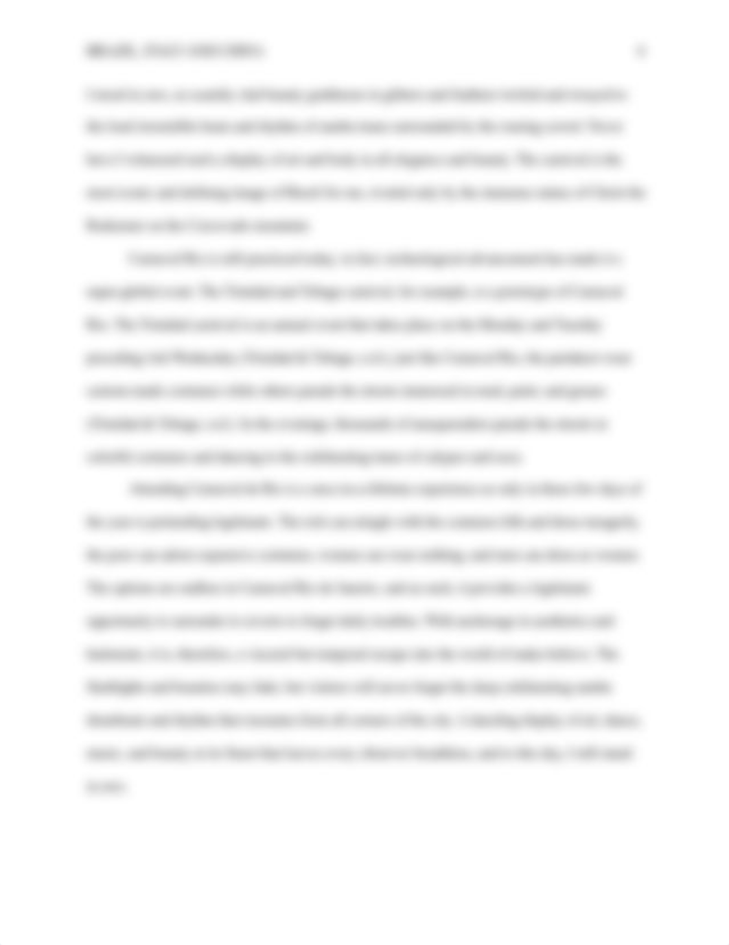 Cardinal_Ebomuche_Term_Writing_Project.doc_dmsxl25x8ir_page4