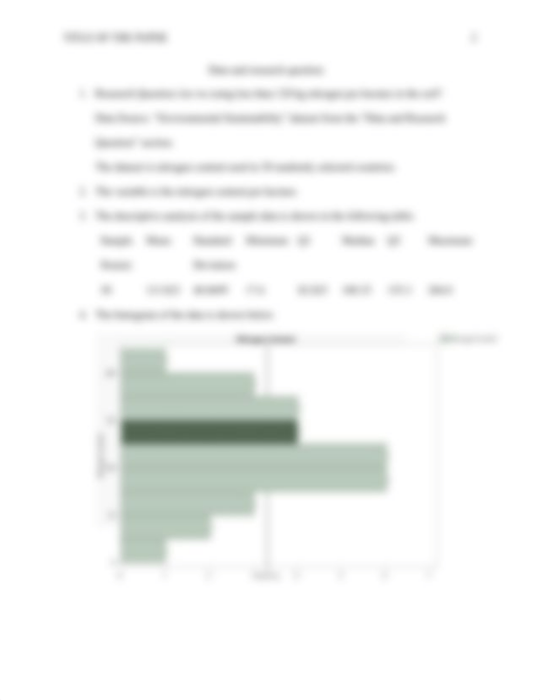 math deliverable 2 complete.pdf_dmsxl6hngsa_page2