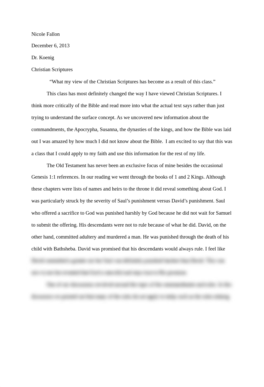 Final Essay_dmsxn6omb0d_page1