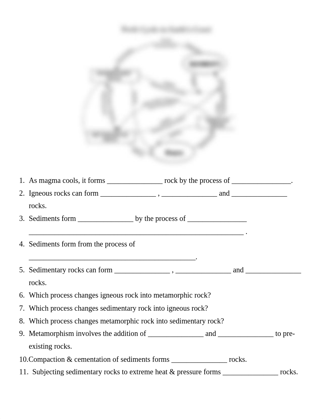 02032021 rock cycle worksheet.doc_dmsxth1zk1x_page1