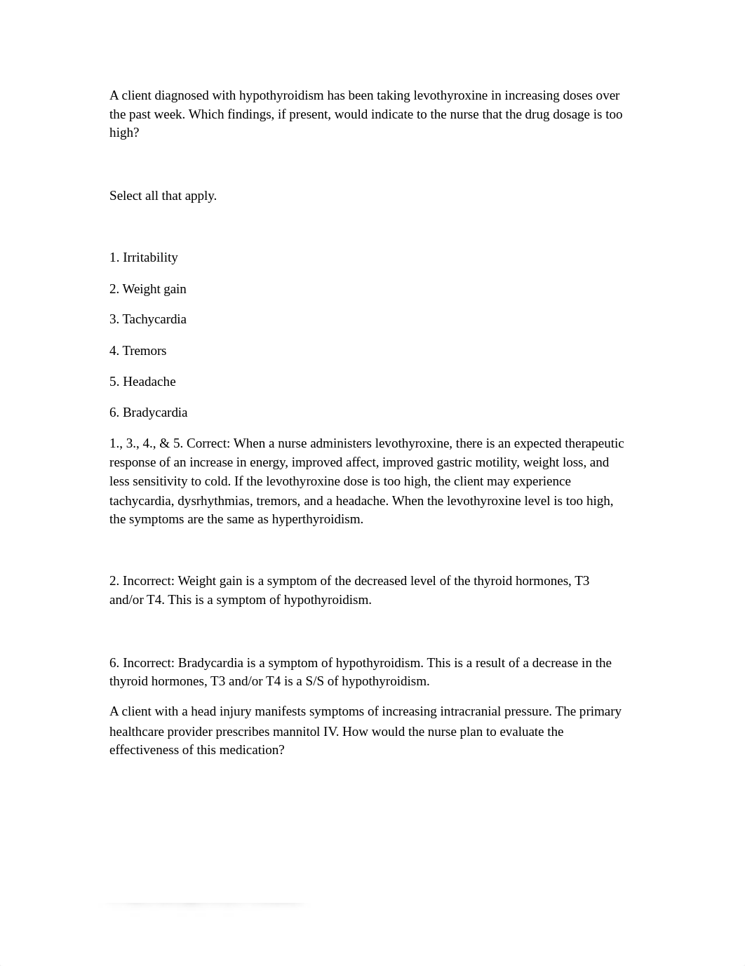 pharmacologyreview.rtf_dmsy1h65lot_page1