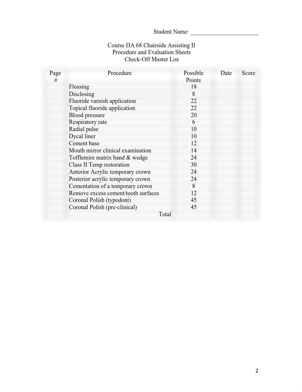 DA 68 Student competencies packet.pdf_dmsy1kz4cfl_page2