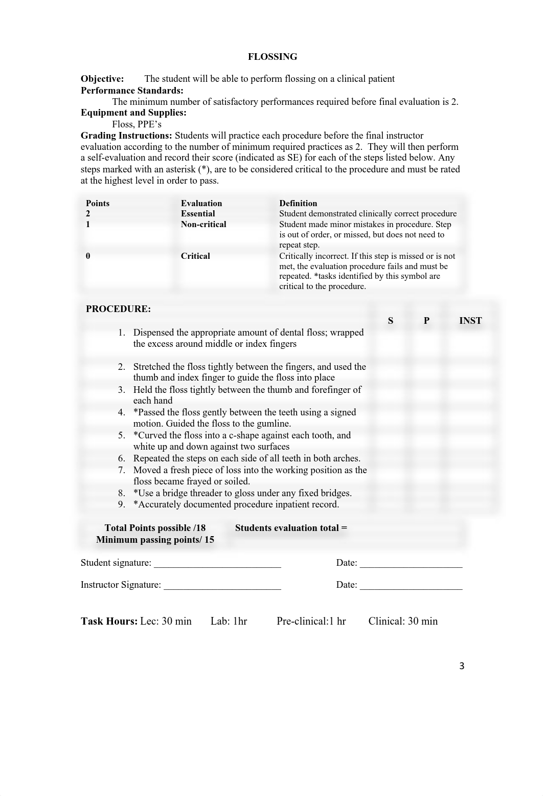 DA 68 Student competencies packet.pdf_dmsy1kz4cfl_page3