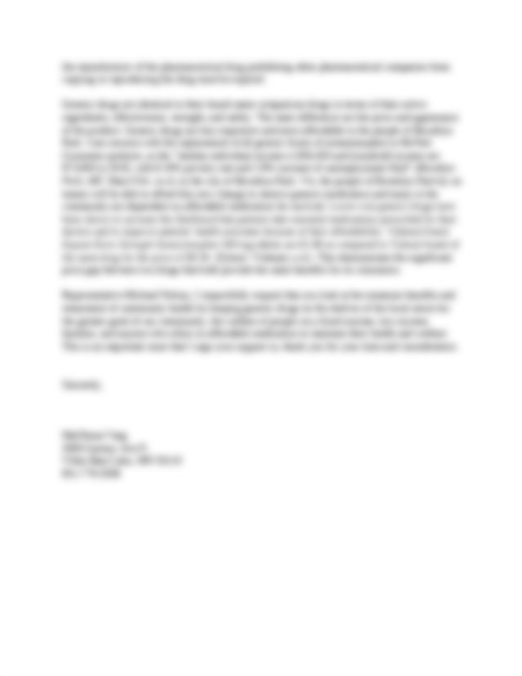 pharmaceutical research approval and regulations.docx_dmsy3ncsw0n_page2