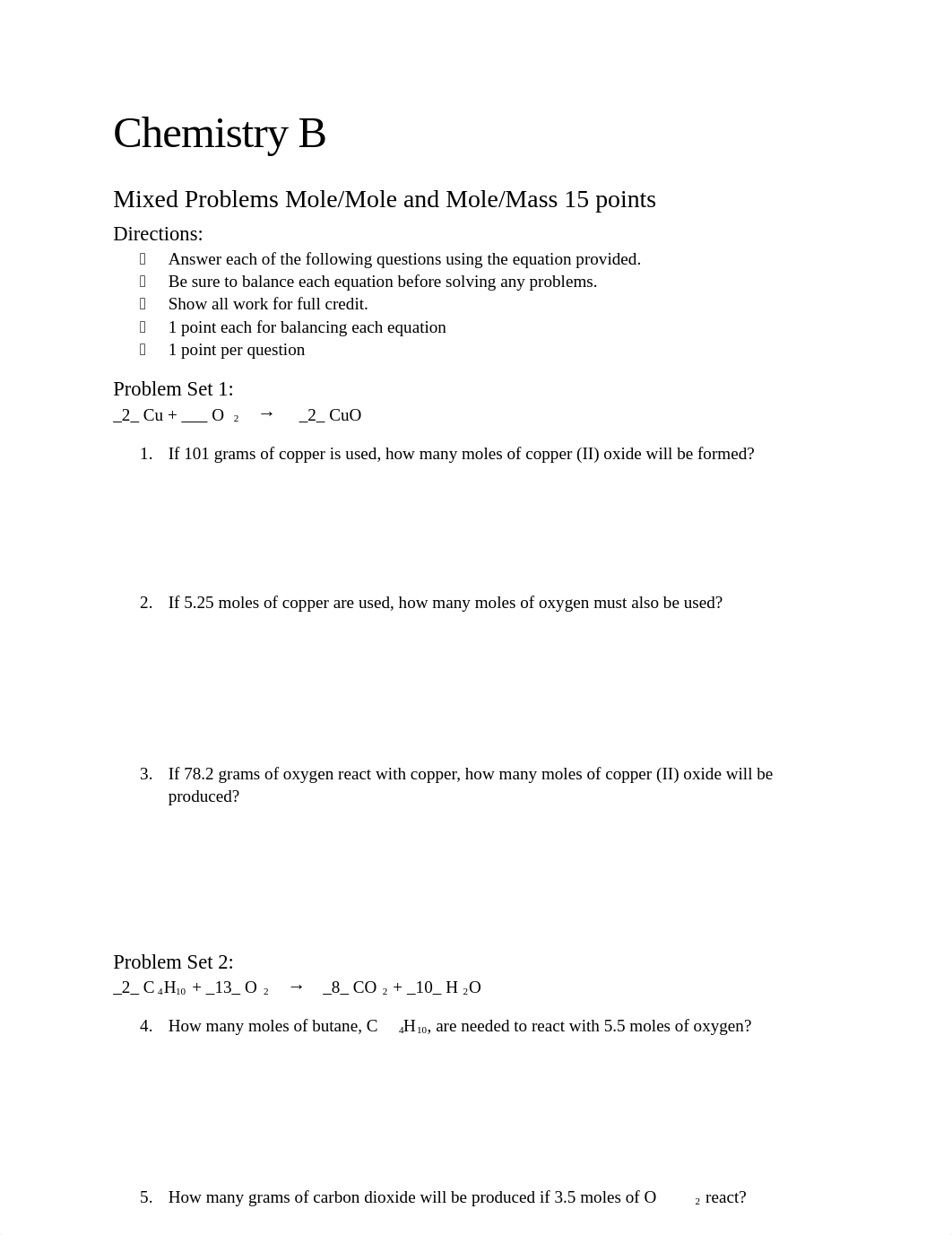 MixedProblemsMole_MoleAndMass_Mole (3).docx_dmsyjsr3cze_page1