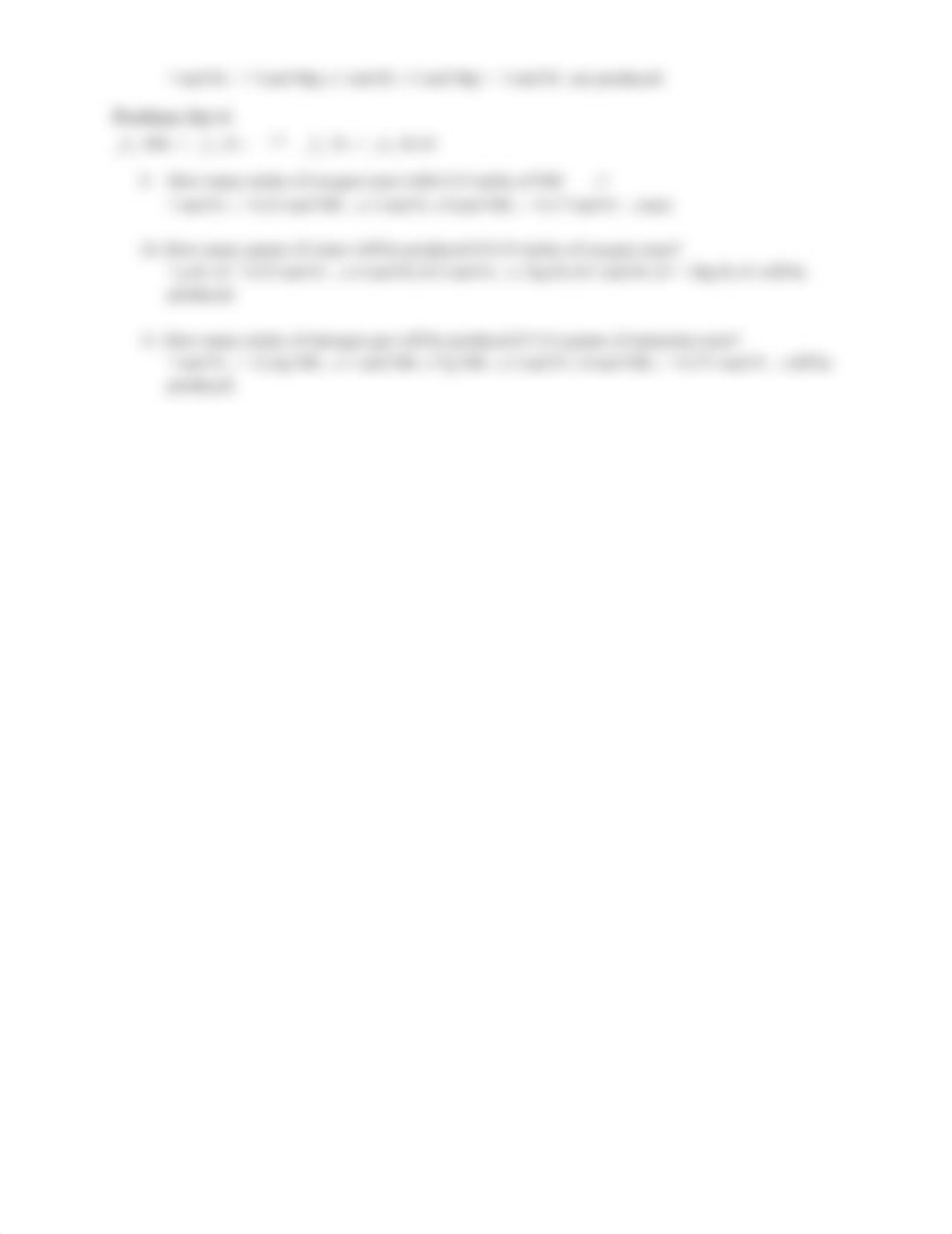 MixedProblemsMole_MoleAndMass_Mole (3).docx_dmsyjsr3cze_page2