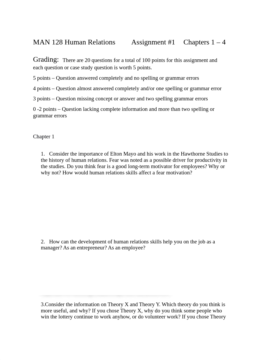 HR Assignment 1 (edited).docx_dmsyk5juaxa_page1