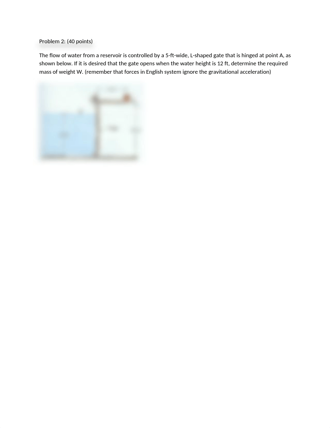 HW#2 (MECT3318).docx_dmsyl2mnxnu_page3