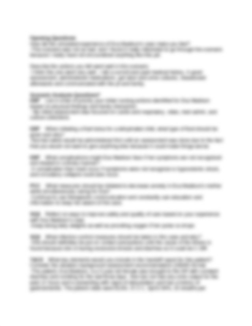 Eva Madison complex-bailey.docx_dmsyovfm7dd_page2