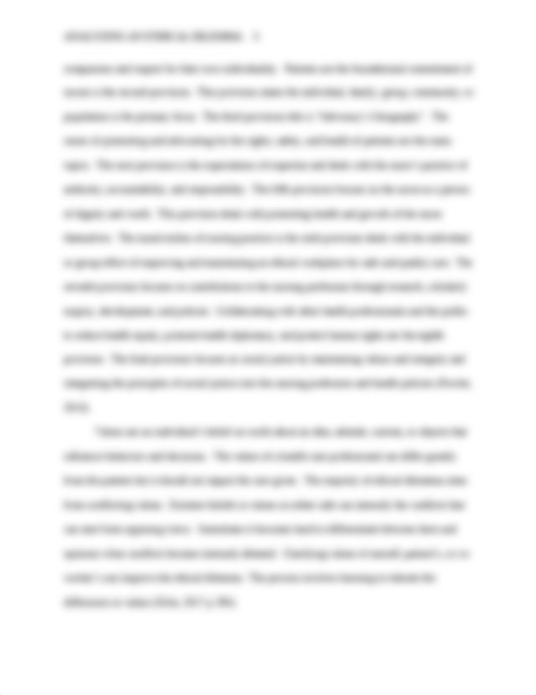 S.Quach-N315-M04.docx_dmsyyirxcf5_page3