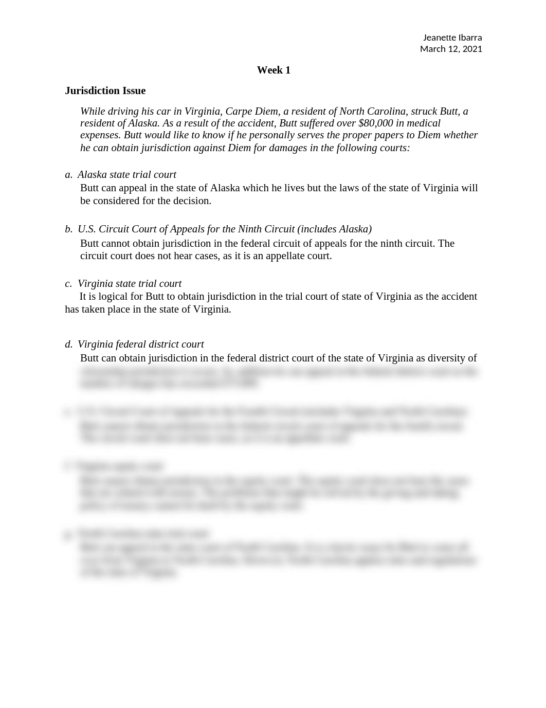 Week 1 Case Study.docx_dmsyywklksi_page1