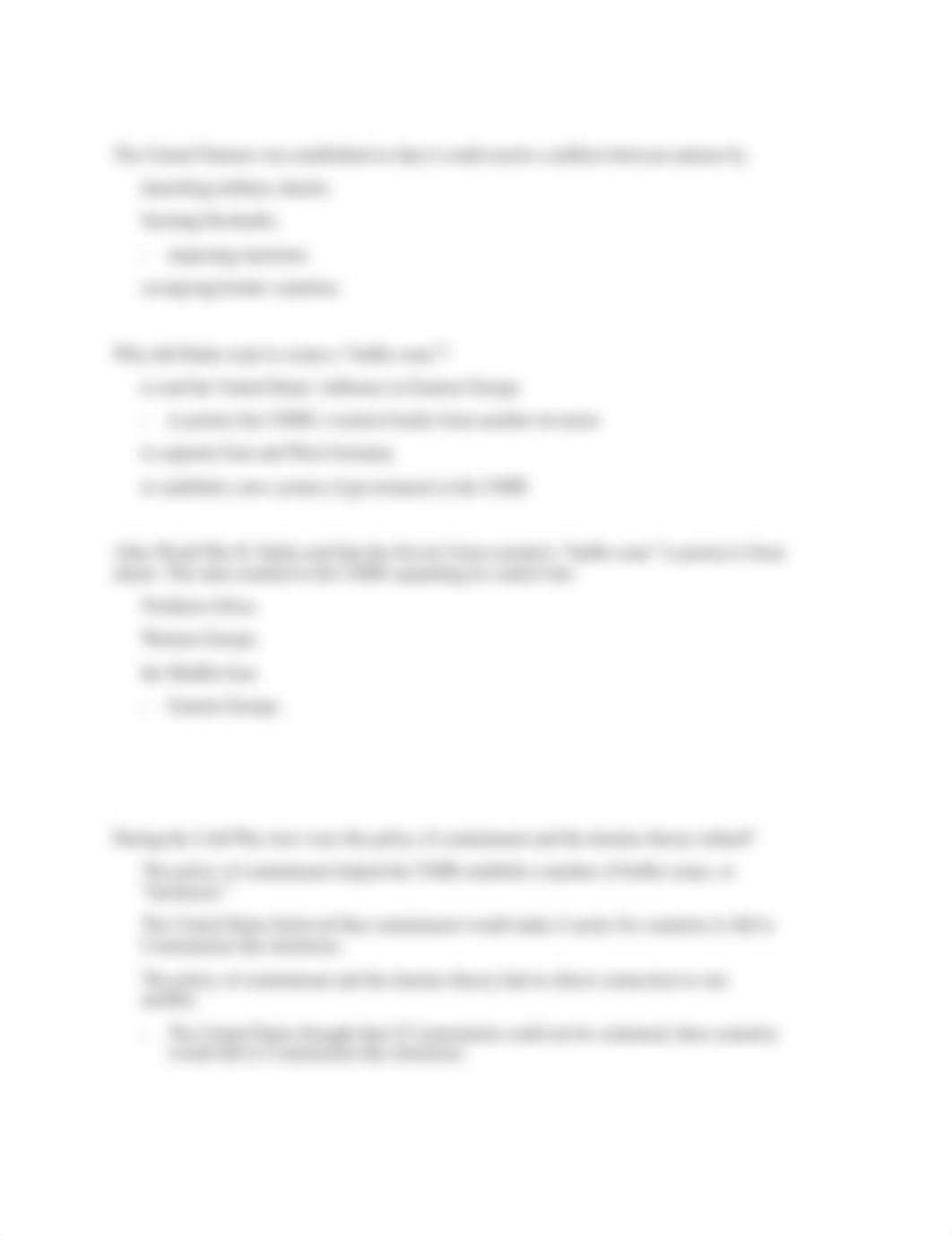 Untitled document-12.docx_dmsz4rvi4a9_page2