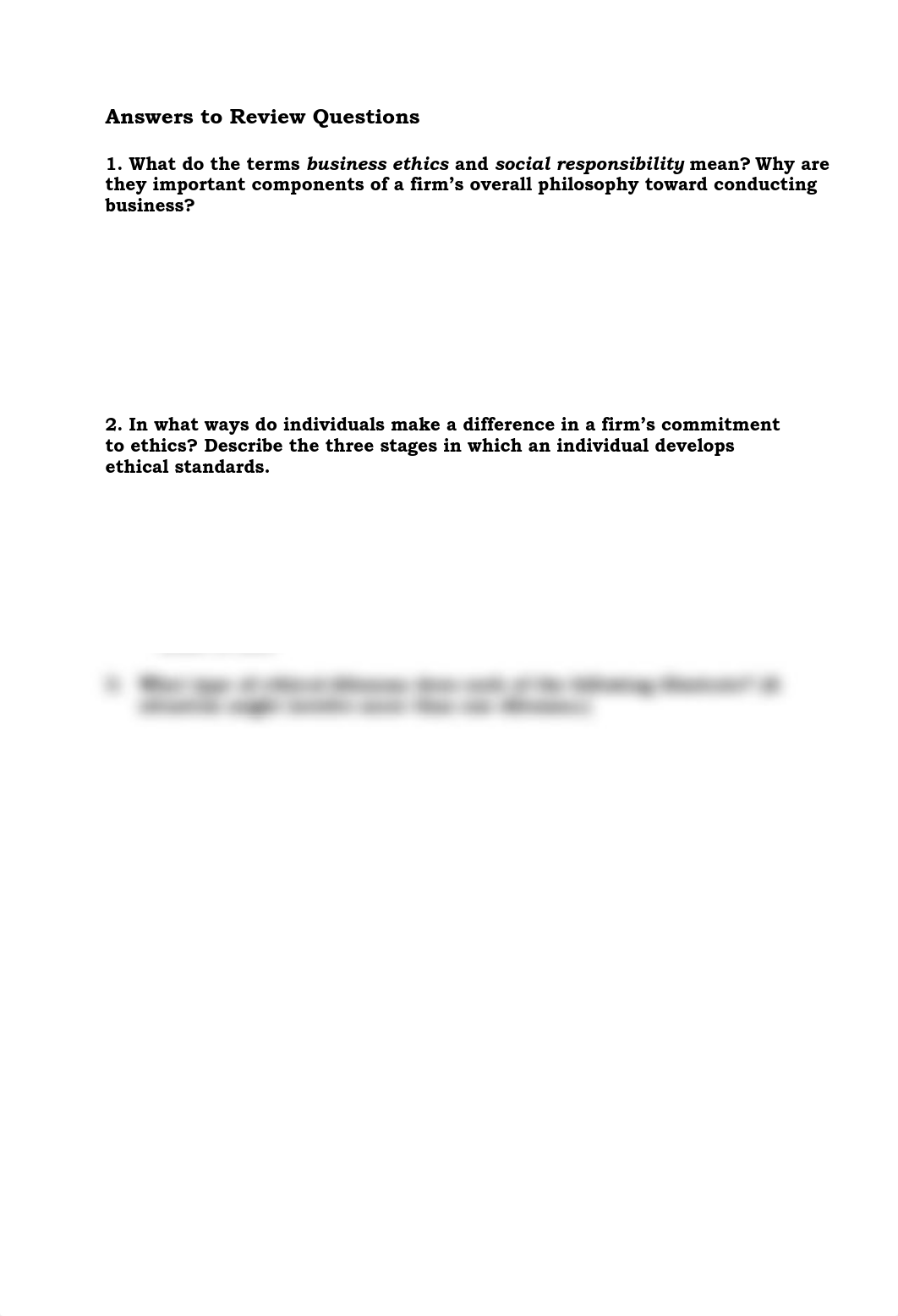 Answers to Ch 2 Review Questions_dmsz5v2yhpn_page1