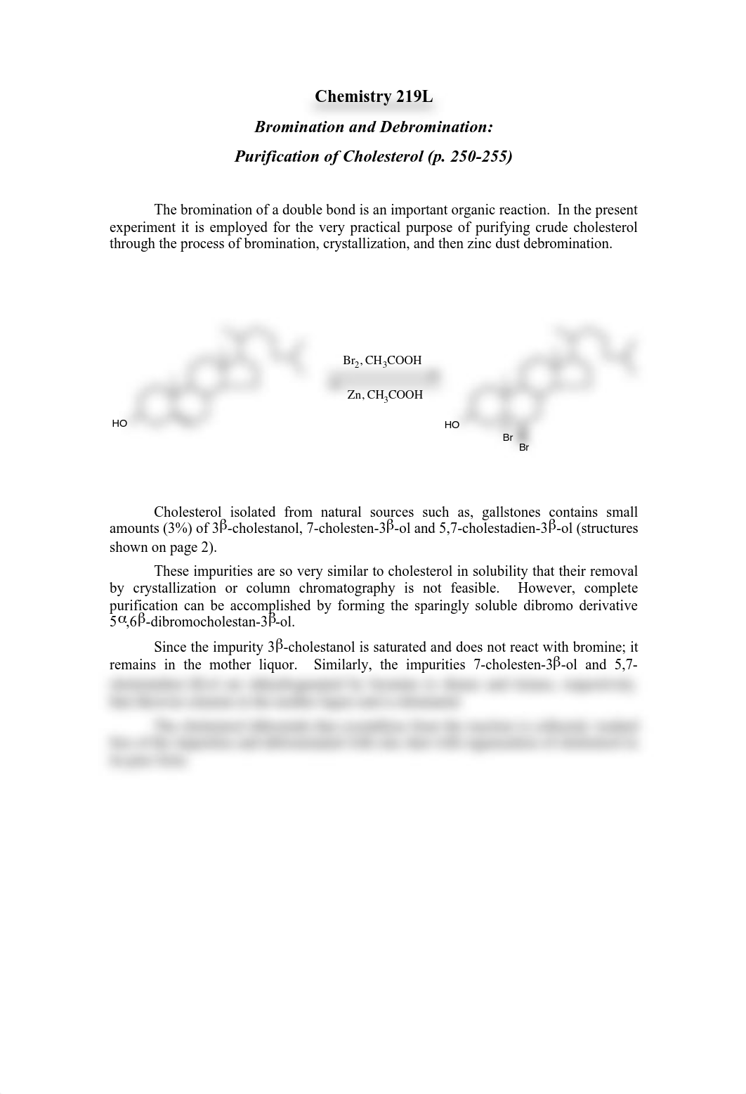 EXP9 - Cholesterol.pdf_dmsz89aktl9_page1