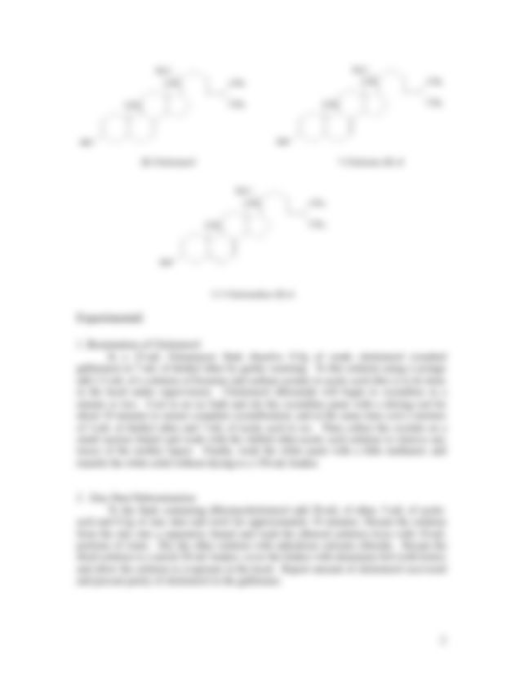 EXP9 - Cholesterol.pdf_dmsz89aktl9_page2