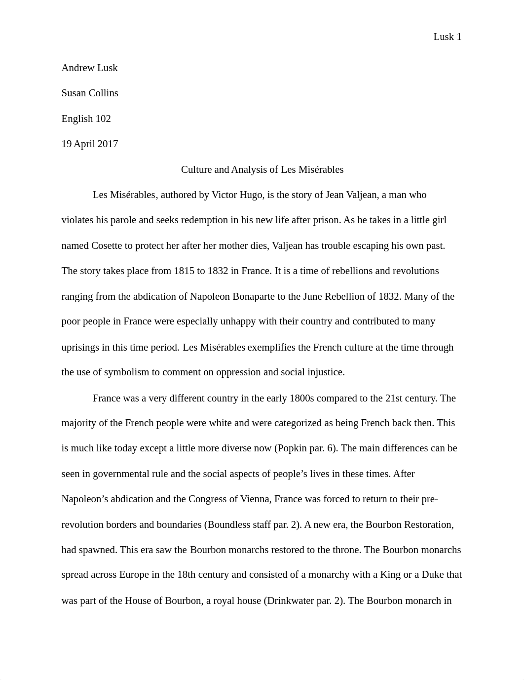 Multicultural Research Essay.pdf_dmsz9fdrjws_page1