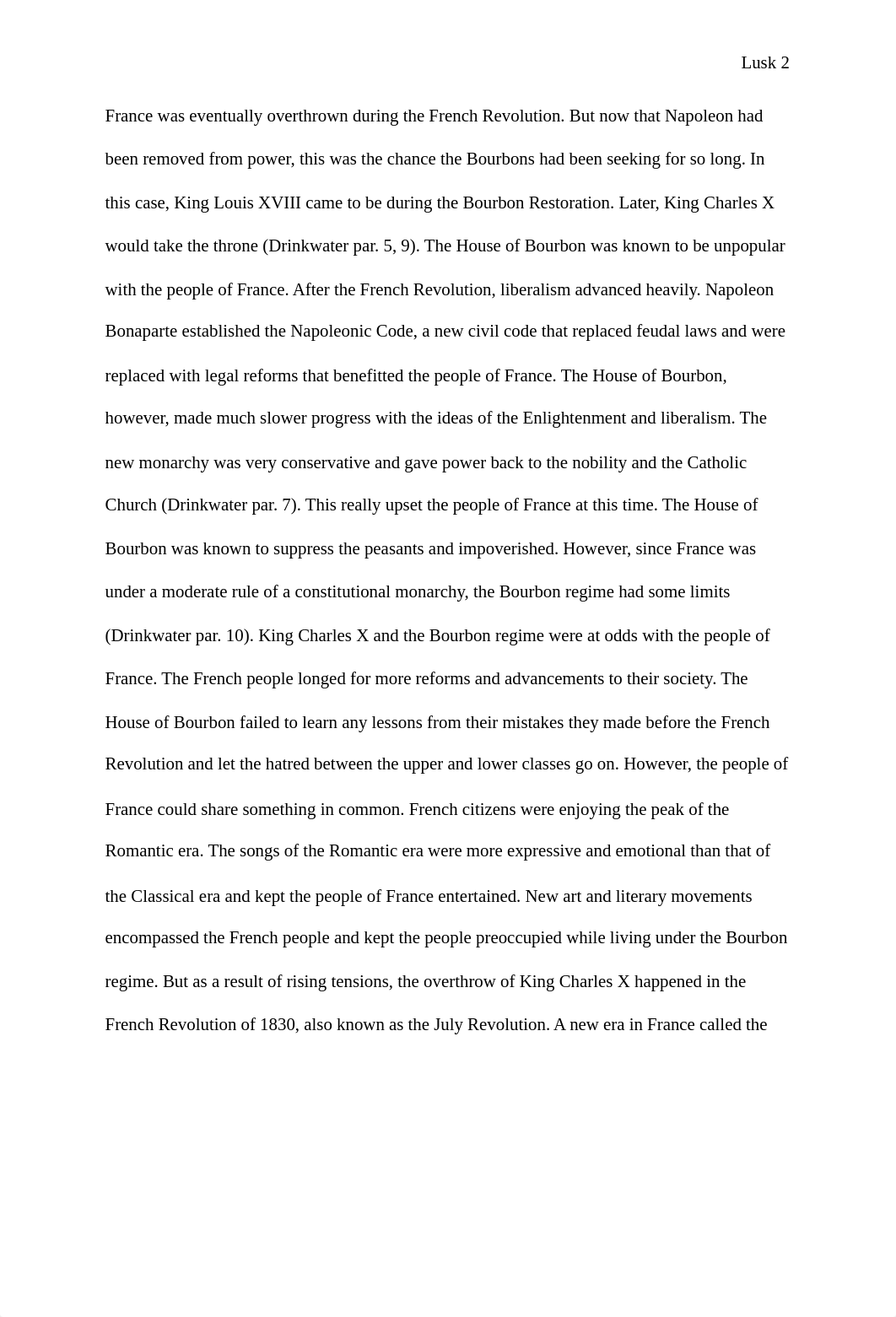 Multicultural Research Essay.pdf_dmsz9fdrjws_page2