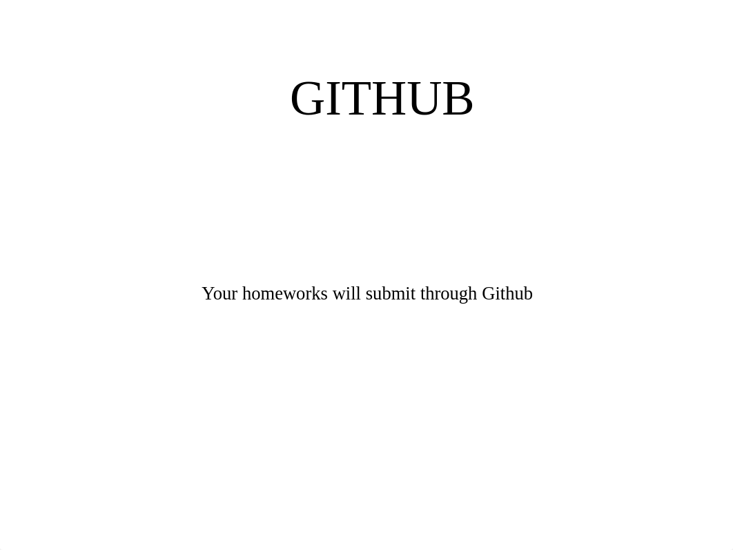 Opengl_and_github.pdf_dmsz9po7mb5_page2