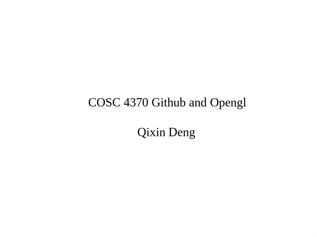 Opengl_and_github.pdf_dmsz9po7mb5_page1