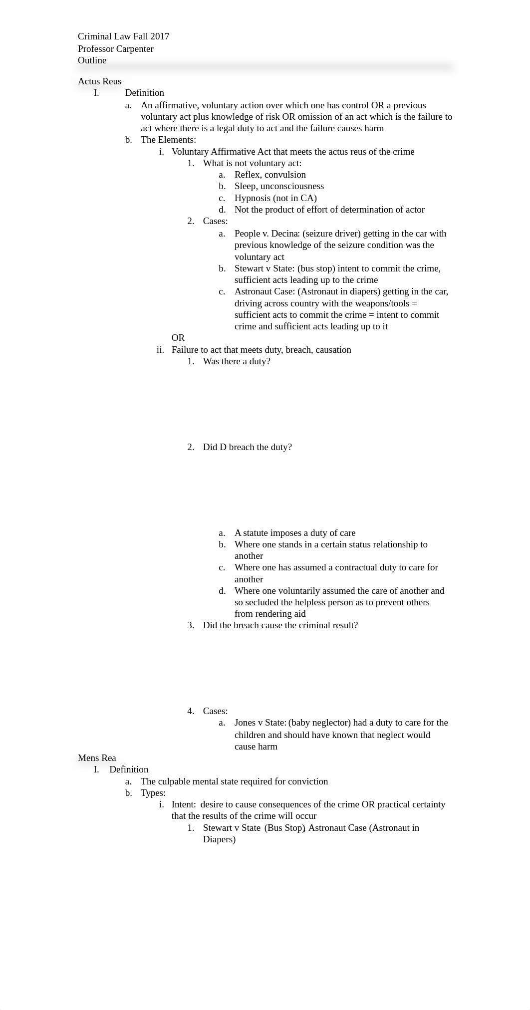 Carpenter_CrimLaw_Fall_2017.docx_dmsz9yar6vq_page1