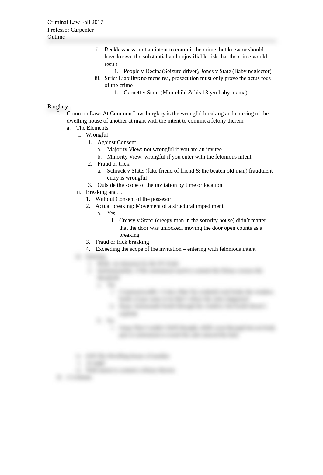 Carpenter_CrimLaw_Fall_2017.docx_dmsz9yar6vq_page2