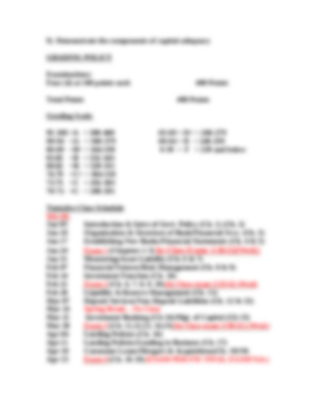 FSU FIN 4324 Syllabus-Spring 2022 (1).doc_dmszahsk1yp_page2