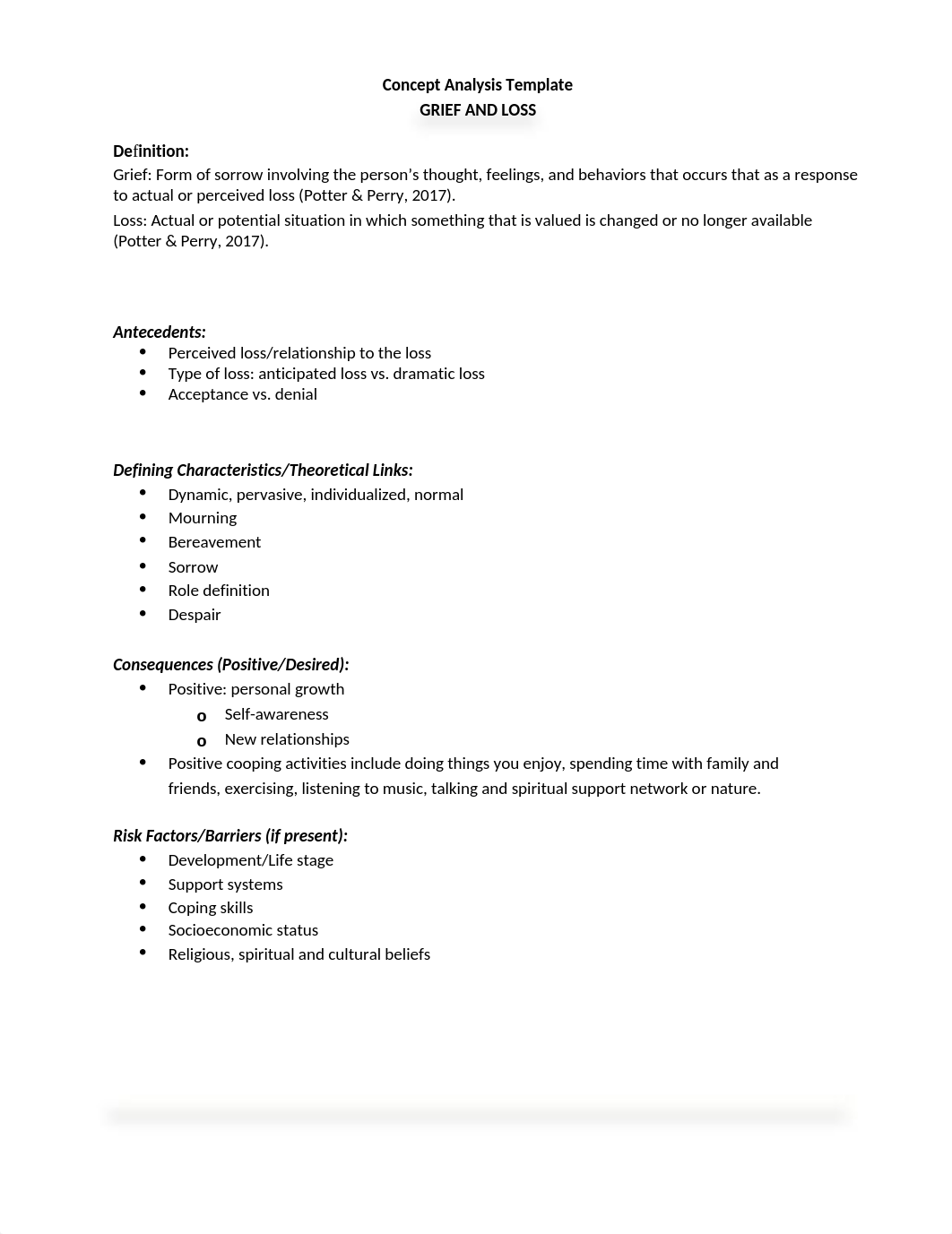Concept Analysis_Grief & Loss.docx_dmszgfmior4_page1