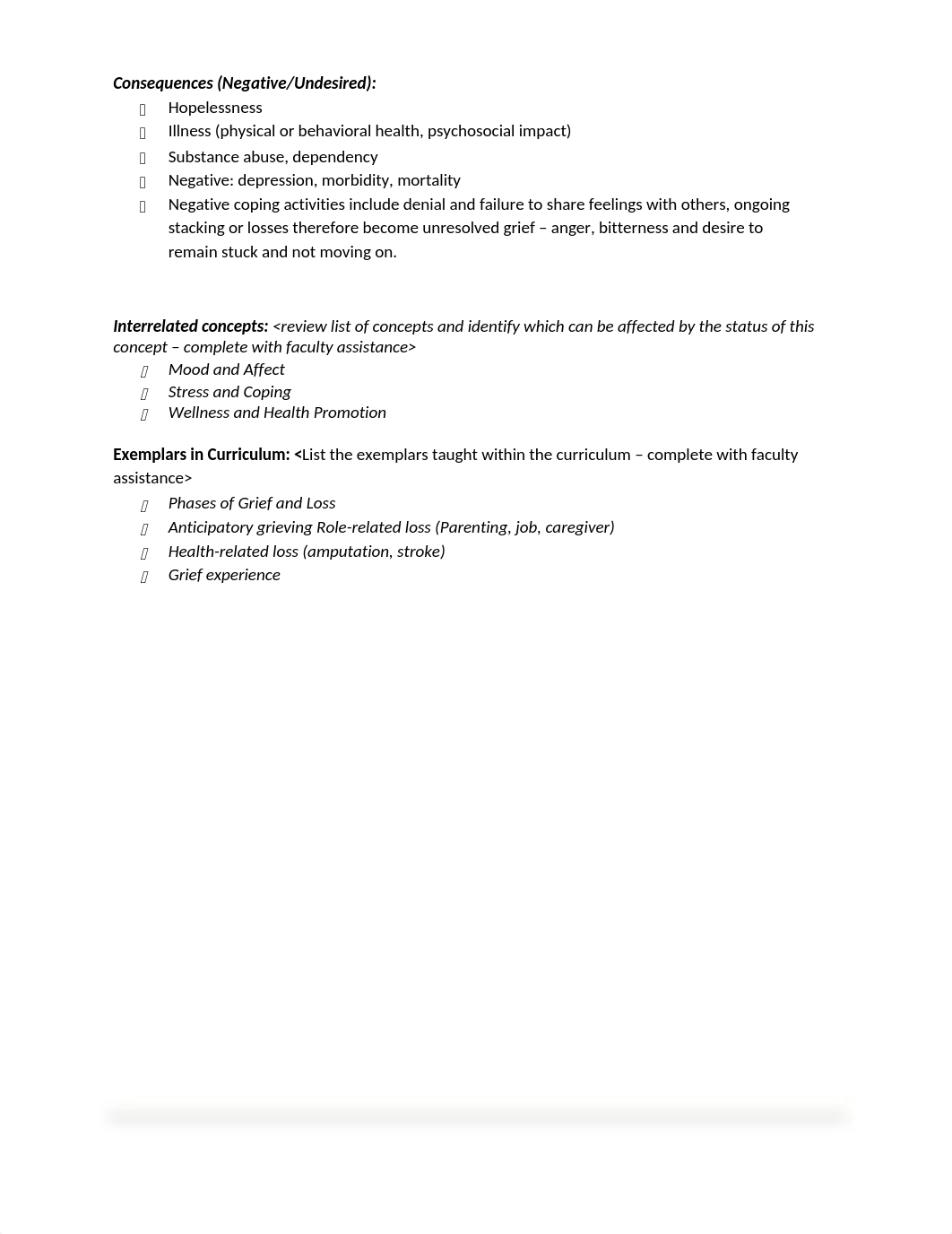 Concept Analysis_Grief & Loss.docx_dmszgfmior4_page2