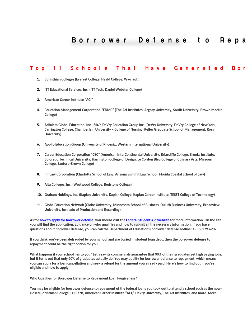 Borrower Defense to Repayment      Q&A (1).docx_dmszlivp1ns_page1