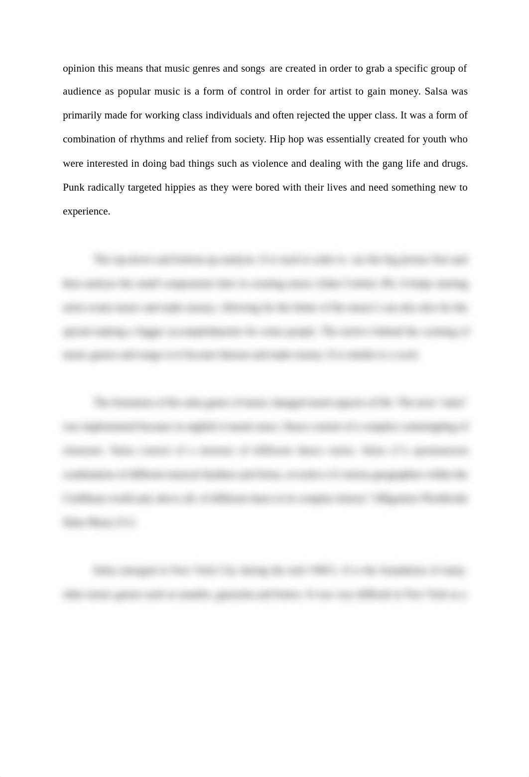 6 page essay .docx_dmszxumht1w_page2