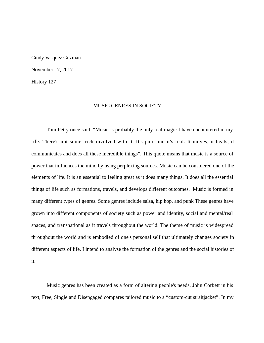 6 page essay .docx_dmszxumht1w_page1