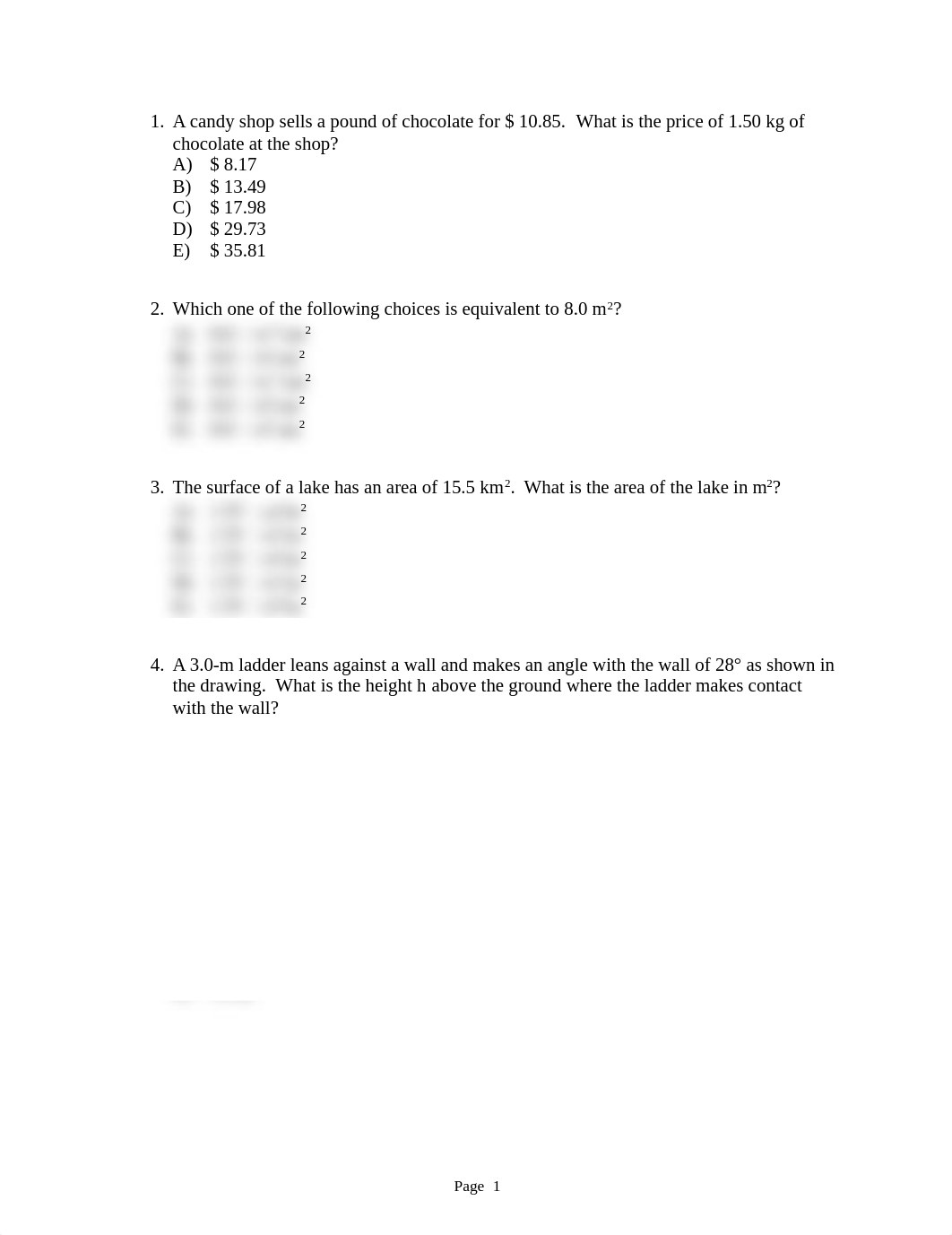 PHYS 2425 Exam 1 Review.pdf_dmt03msnfpx_page1