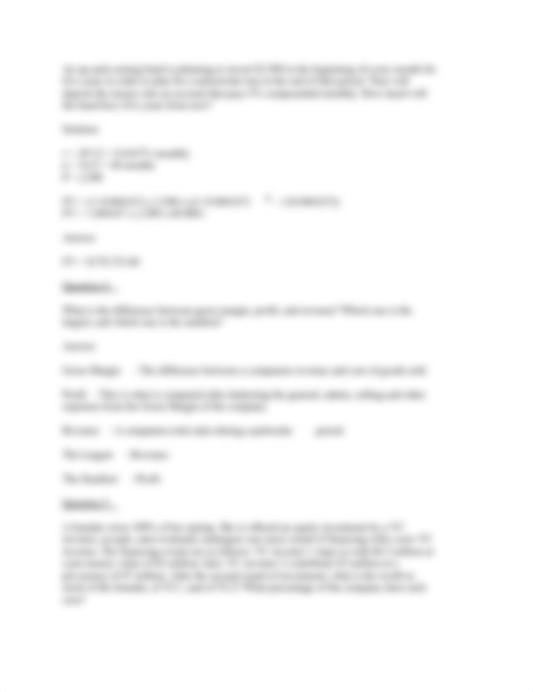 MusicBusinessFinance.pdf_dmt04hyqns4_page2