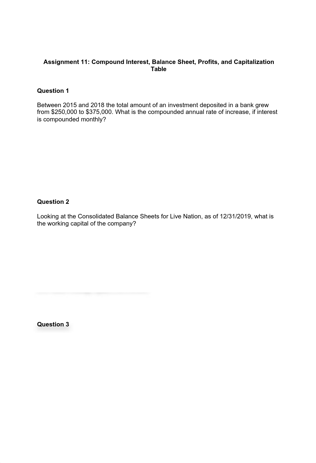 MusicBusinessFinance.pdf_dmt04hyqns4_page1