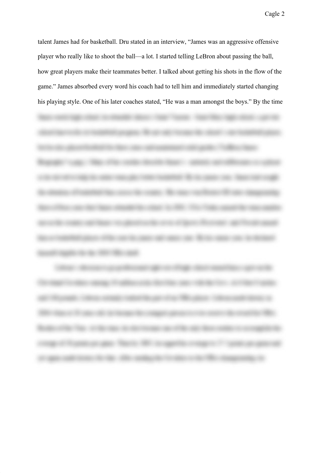 informative essay final draft.pdf_dmt0bgh0hsh_page2