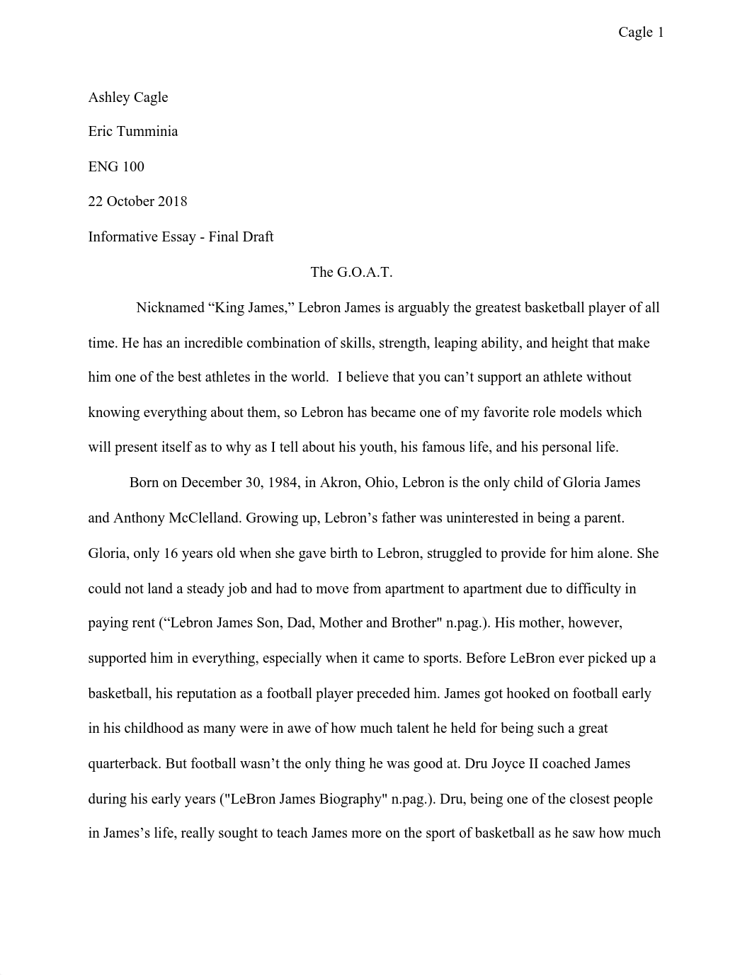 informative essay final draft.pdf_dmt0bgh0hsh_page1