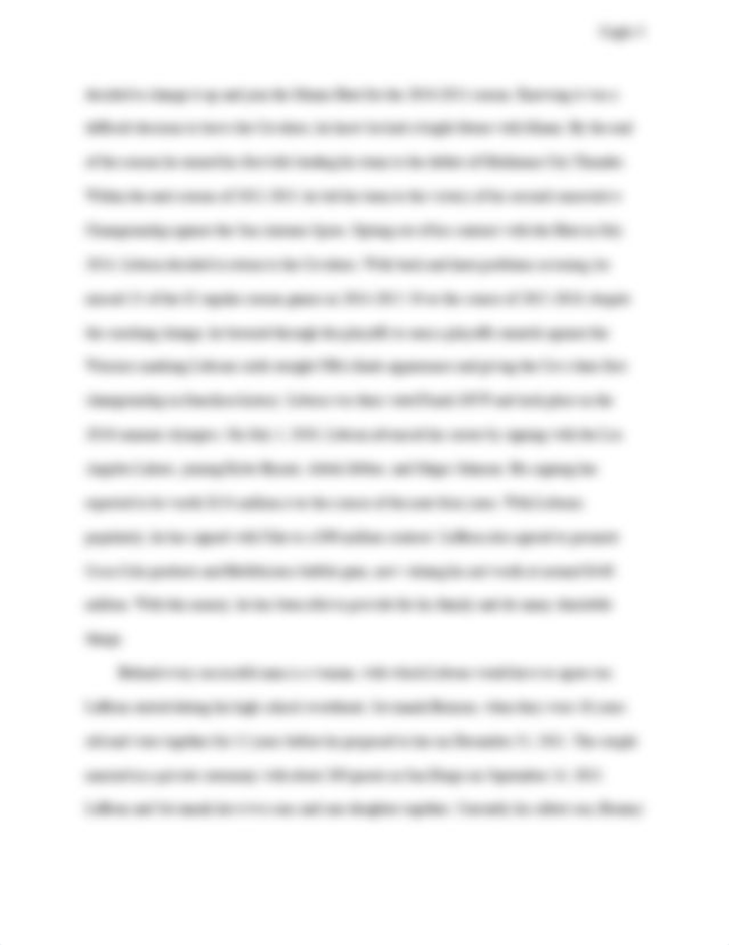 informative essay final draft.pdf_dmt0bgh0hsh_page3