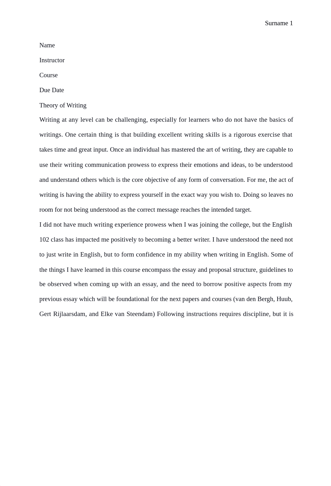 Reflection and synthesis essay.docx_dmt0crjf02b_page1