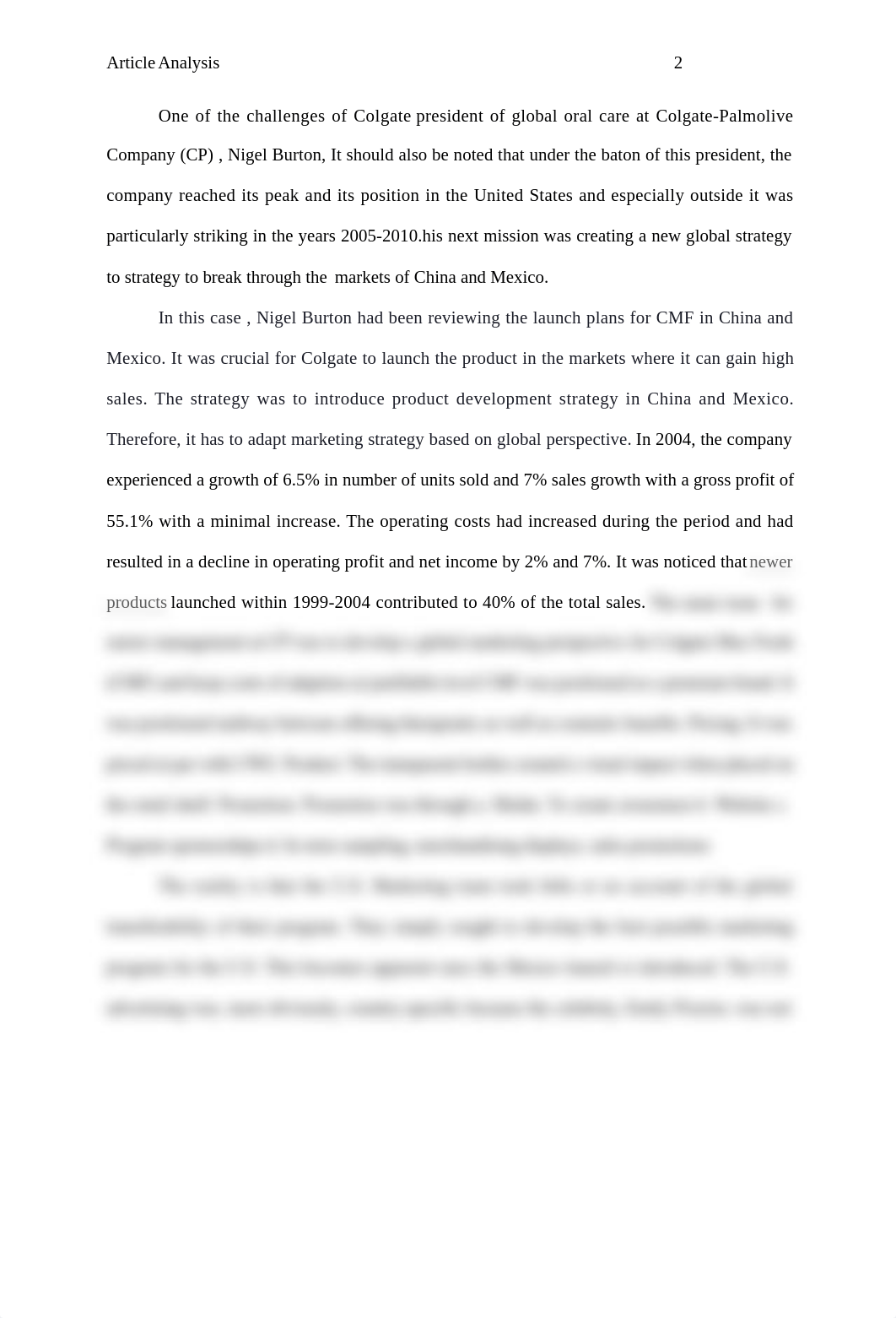 week 6 written report draft.docx_dmt0hkfhyeq_page2