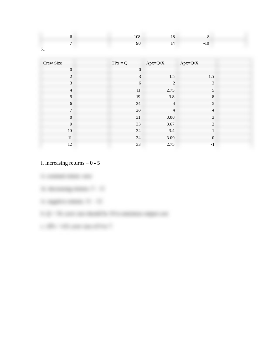 ECON 5055 Chapter 7 Brendan O&acirc;€™Neal_dmt0l6cwdy1_page2