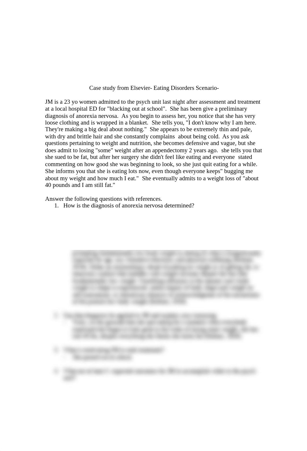 Mental health Case study ED.doc_dmt0m4x03n9_page1