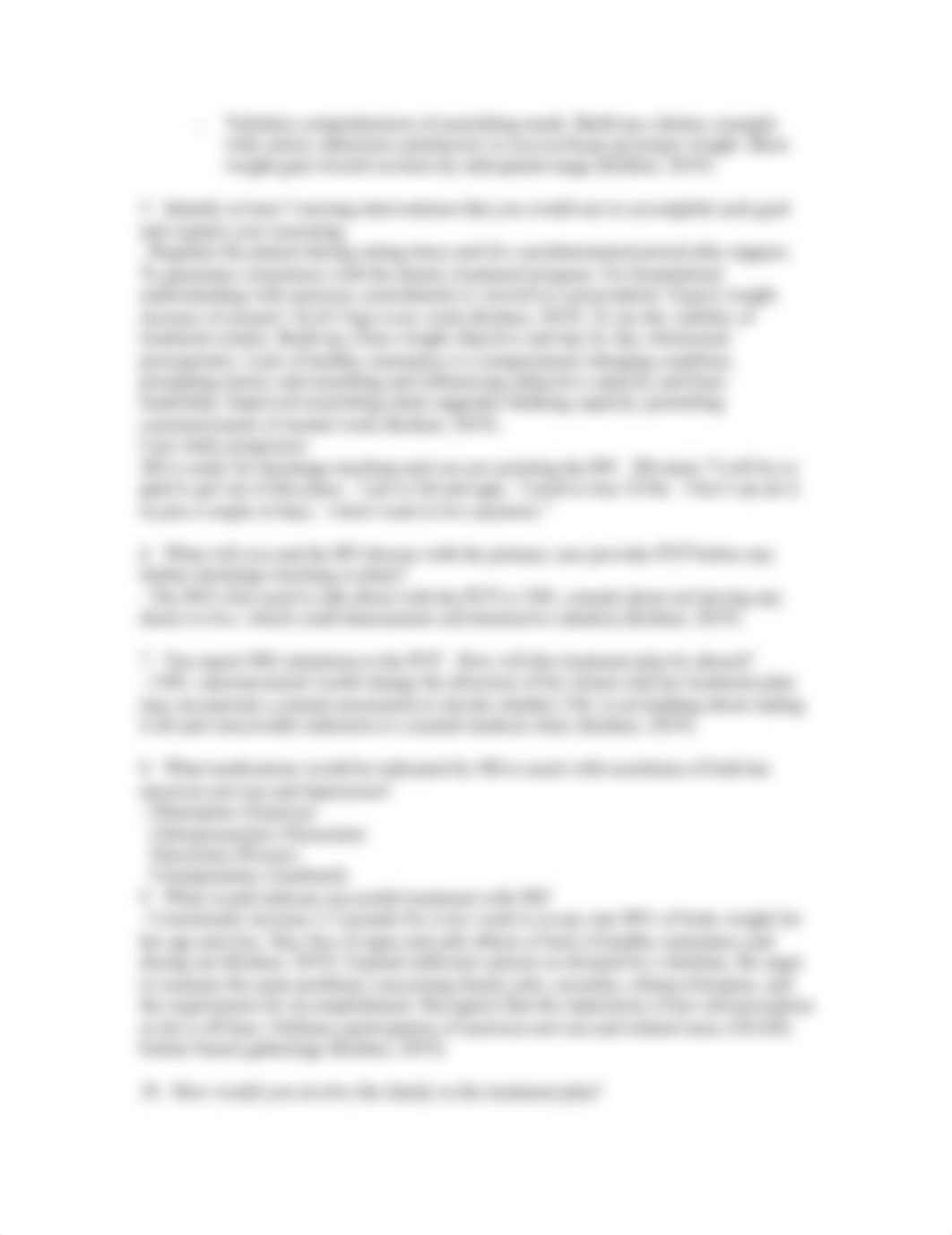 Mental health Case study ED.doc_dmt0m4x03n9_page2