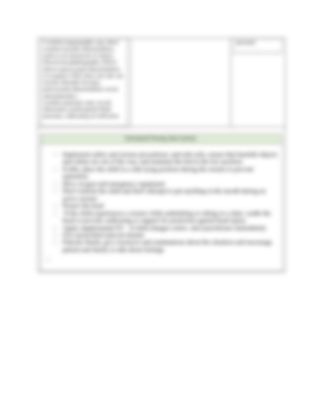 Jackson Weber Concept Map Worksheet.docx_dmt0o0o2n7e_page2