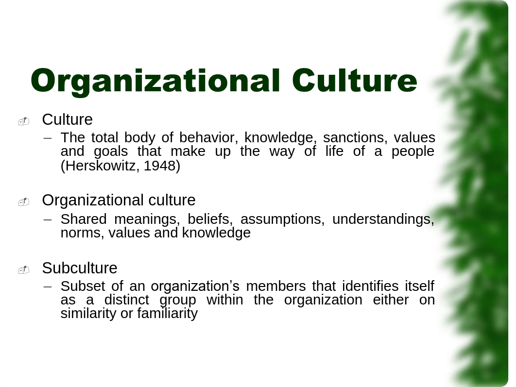 OT Organizational culture chapter 6.pdf_dmt0qfm6au5_page2