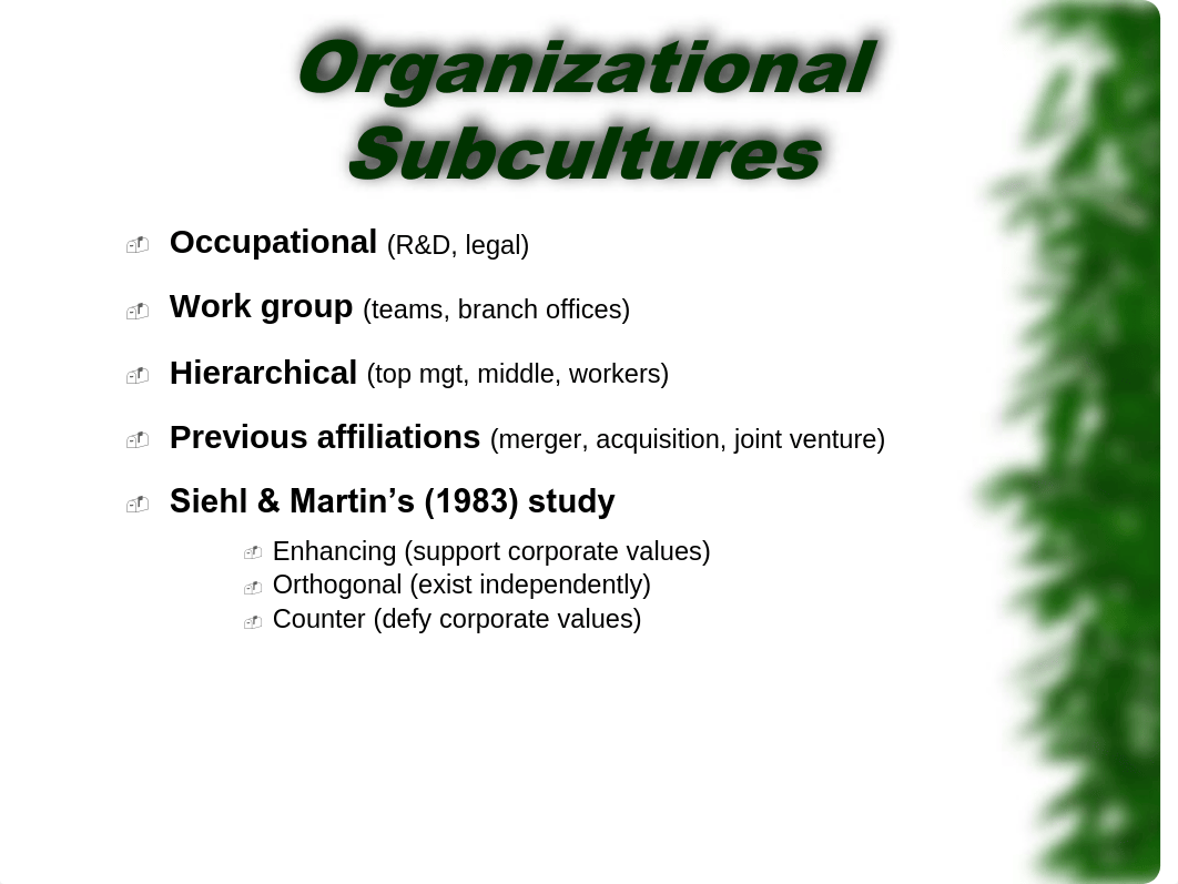 OT Organizational culture chapter 6.pdf_dmt0qfm6au5_page4