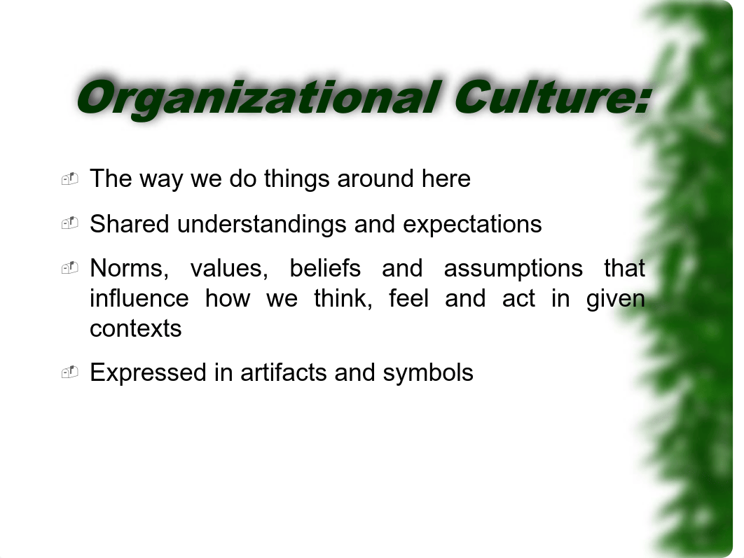 OT Organizational culture chapter 6.pdf_dmt0qfm6au5_page3