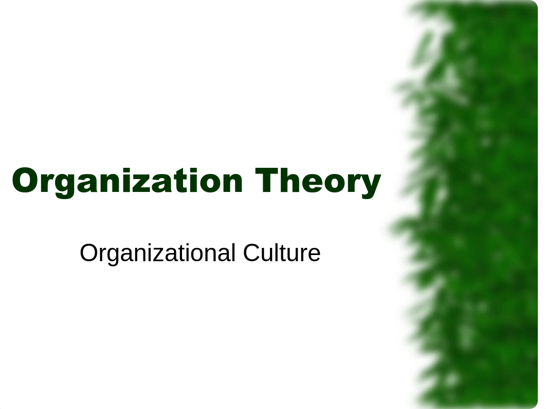 OT Organizational culture chapter 6.pdf_dmt0qfm6au5_page1