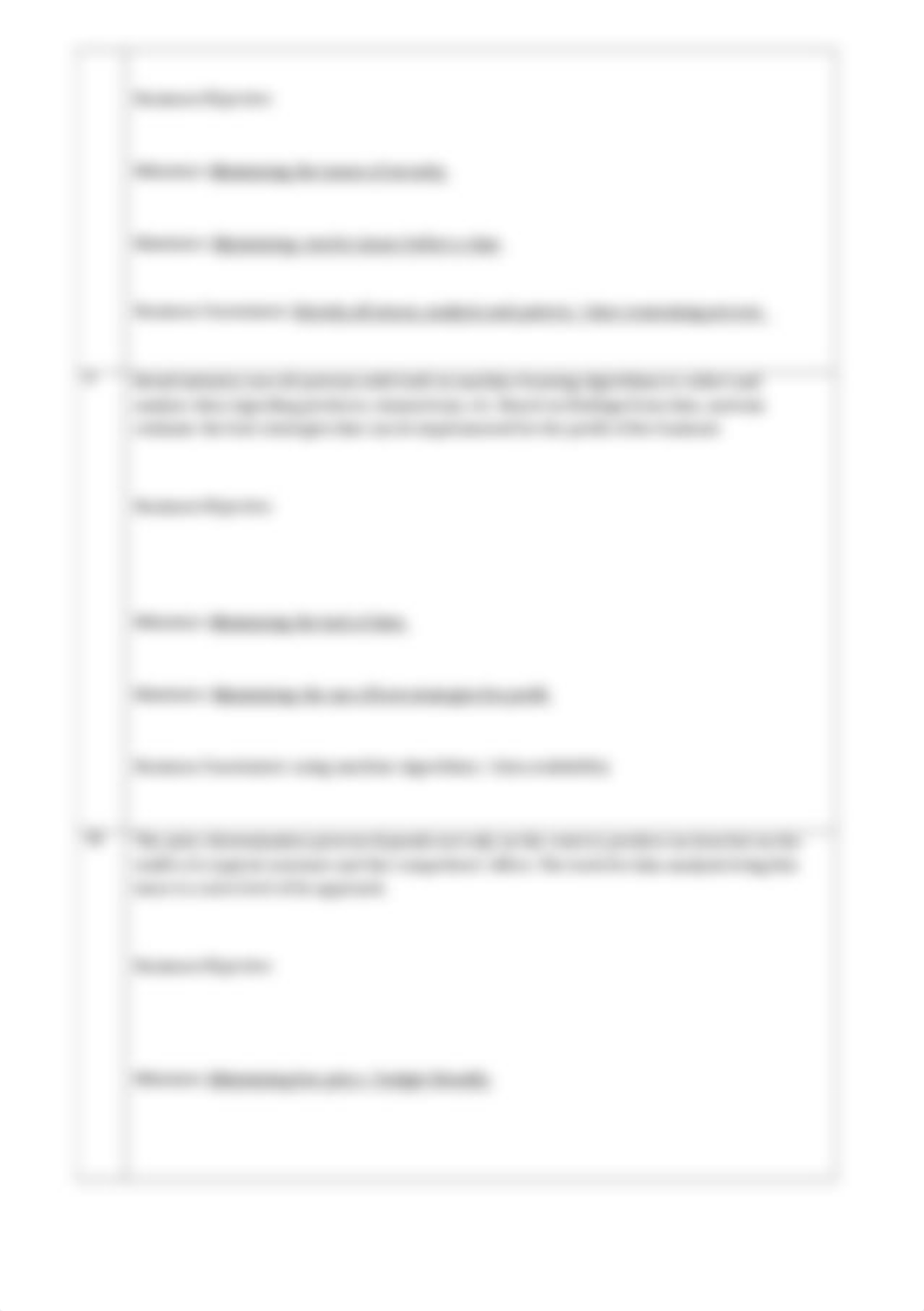 Business Understanding (Humair).docx_dmt1123byyf_page4