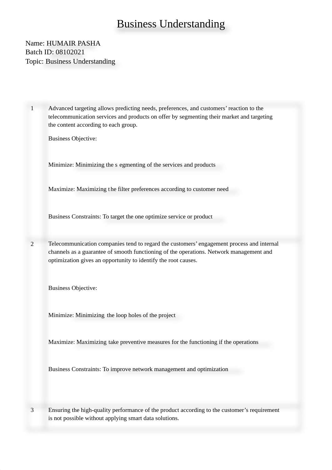 Business Understanding (Humair).docx_dmt1123byyf_page1