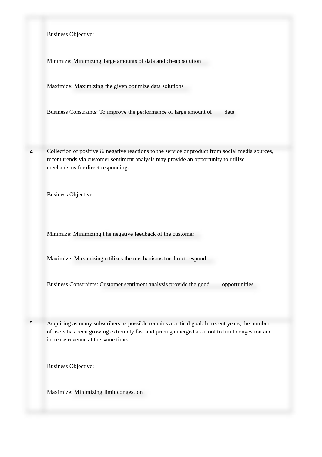 Business Understanding (Humair).docx_dmt1123byyf_page2